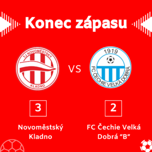 První domácí vítězství v sezóně 2024/2025