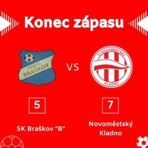 První vítězství v sezóně 2024/2025