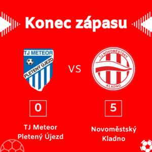 Poklidné nedělní vítězství