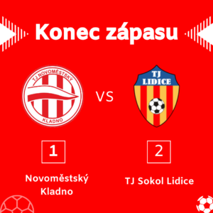 První domácí prohra v této sezóně