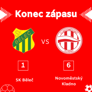 Belec vysledkovy servis