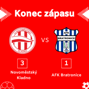 Poslední vítězství v roce 2024