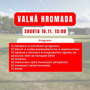 Valna hromada