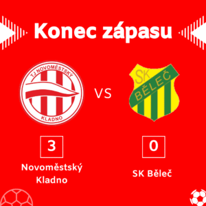 Belec vysledkovy servis