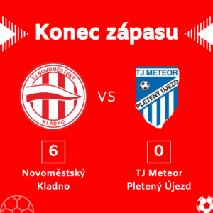 Vítězství v azylu