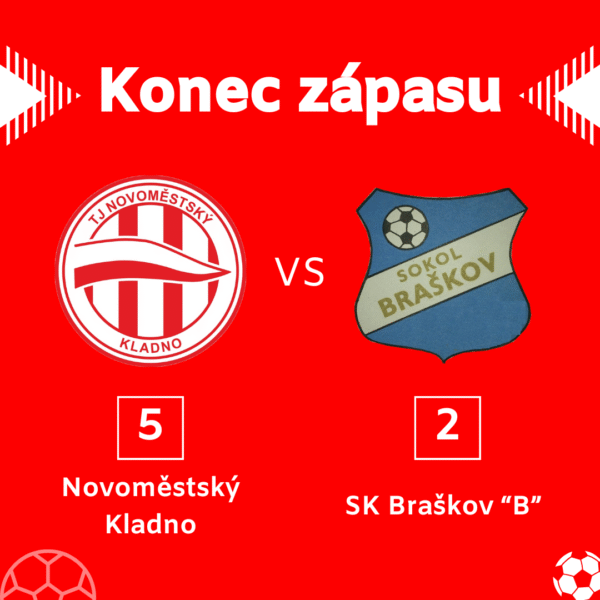 Braskov B vysledkovy servis