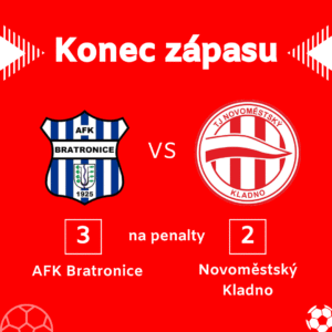 Bratronice vysledkovy servis