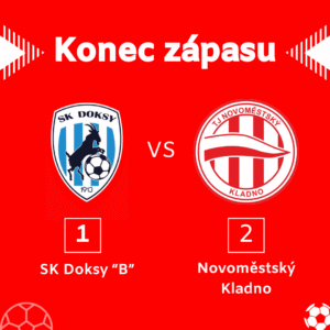 Doksy B vysledkovy servis