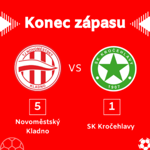 Krocehlavy vysledkovy servis