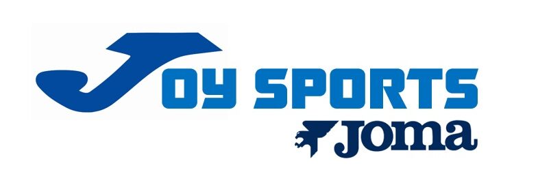 LOGO25 e1754077986373