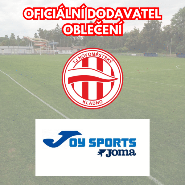 Oficialni dodavatel 1