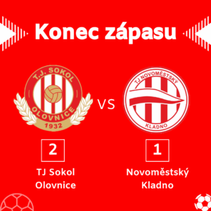 Olovnice vysledkovy servis