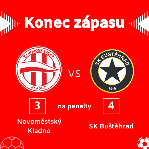 Bustehrad vysledkovy servis