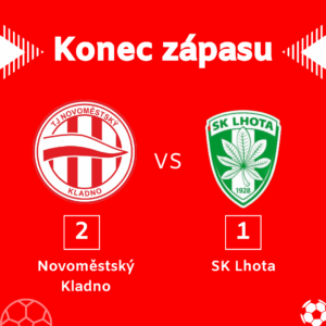 Lhota vysledkovy servis