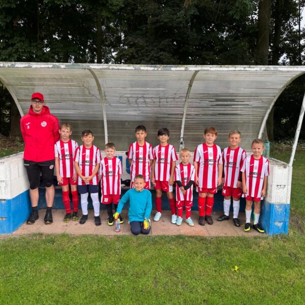 Obrazek WhatsApp 2025 09 05 v 22.21.42 16745294