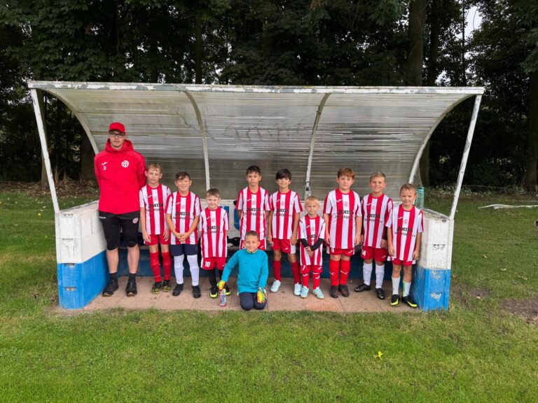 Obrazek WhatsApp 2025 09 05 v 22.21.42 16745294