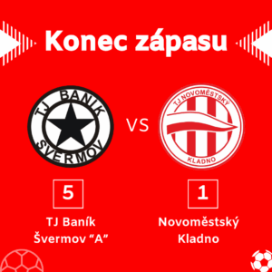 Svermov A vysledkovy servis