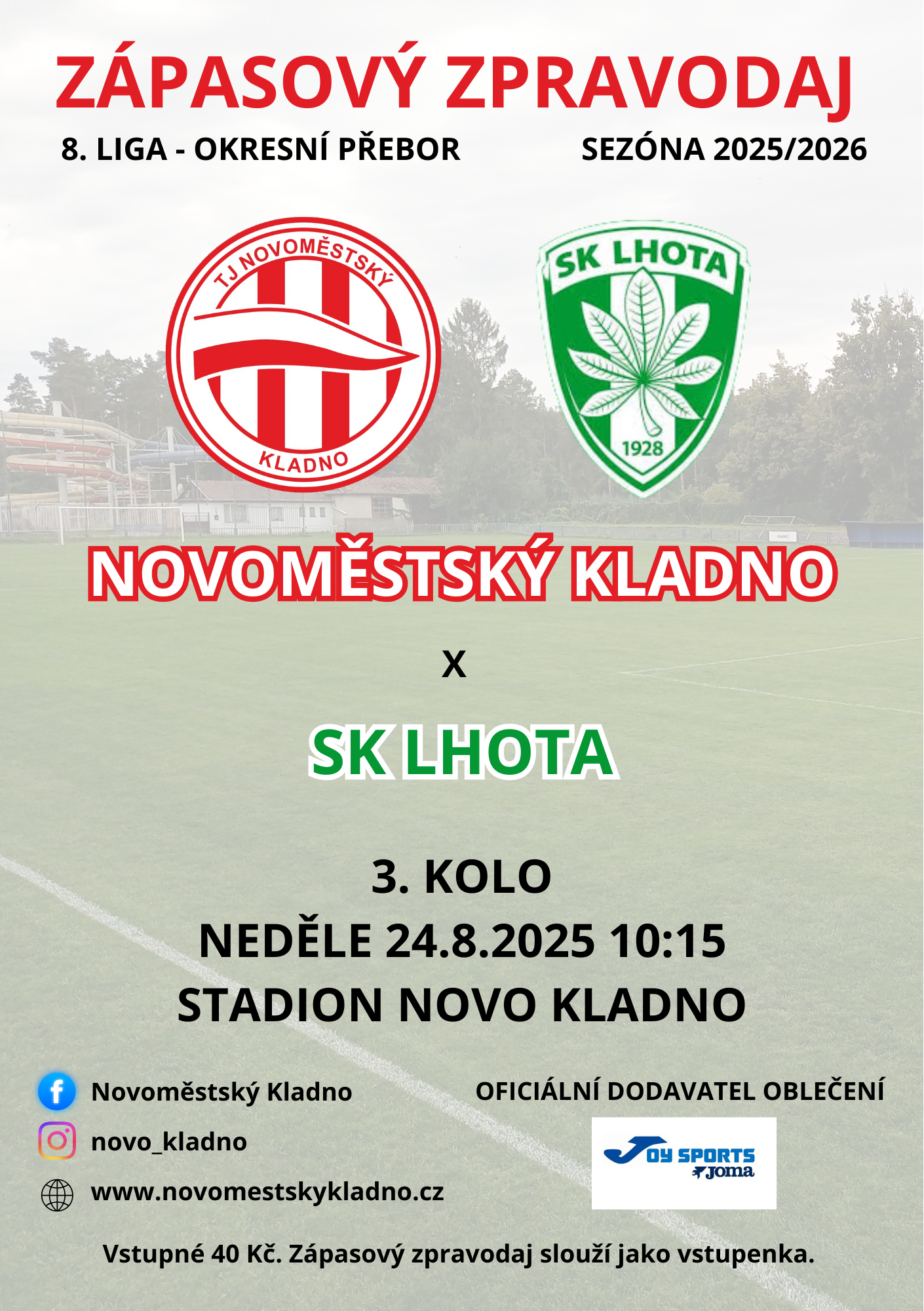 Zapasovy zpravodaj 3. kolo