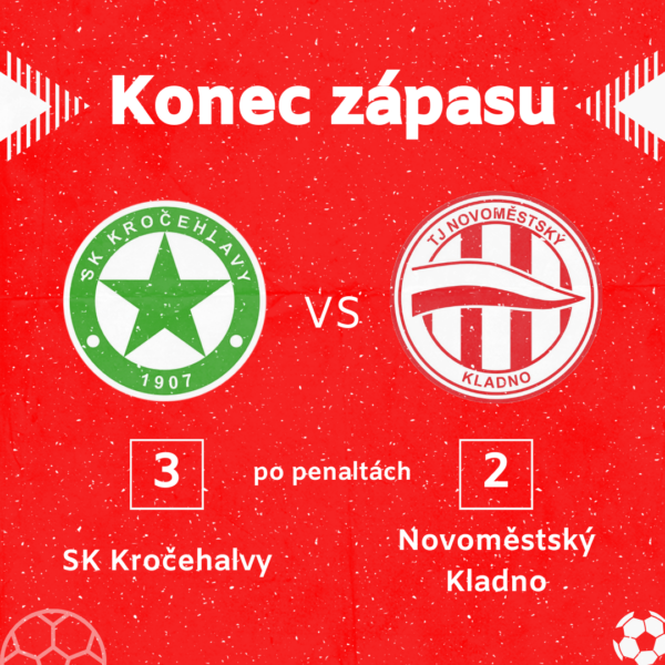 SK Krocehlavy vysledkovy servis