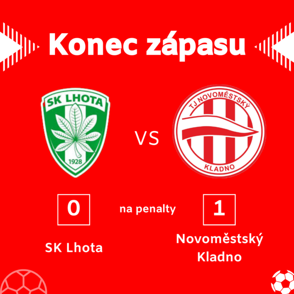 SK Lhota vysledkovy servis