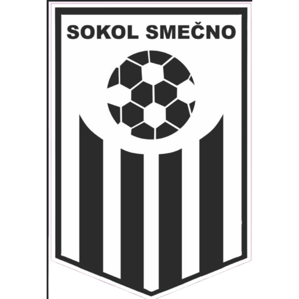 Sokol Smecno 1