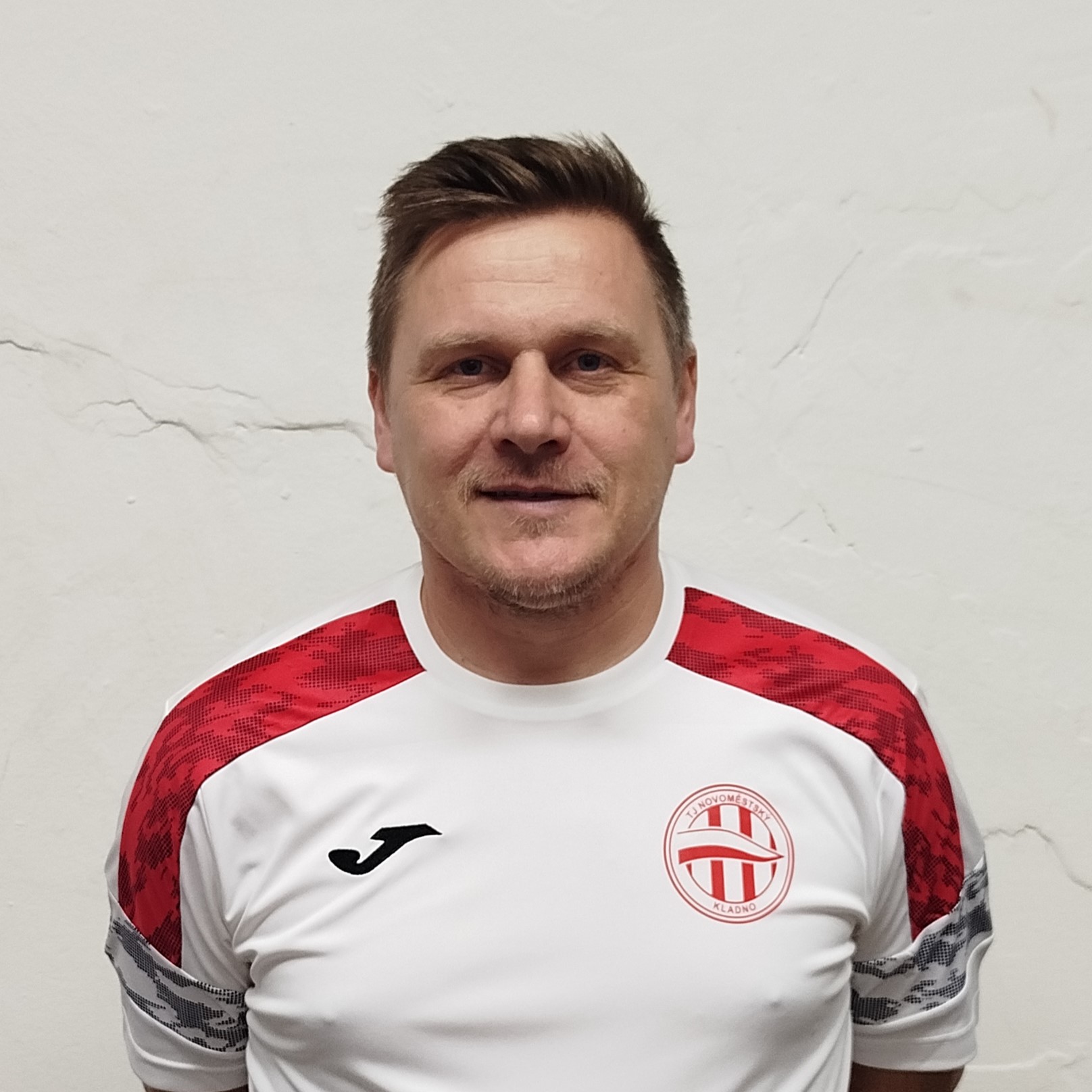 Jiří Vimr