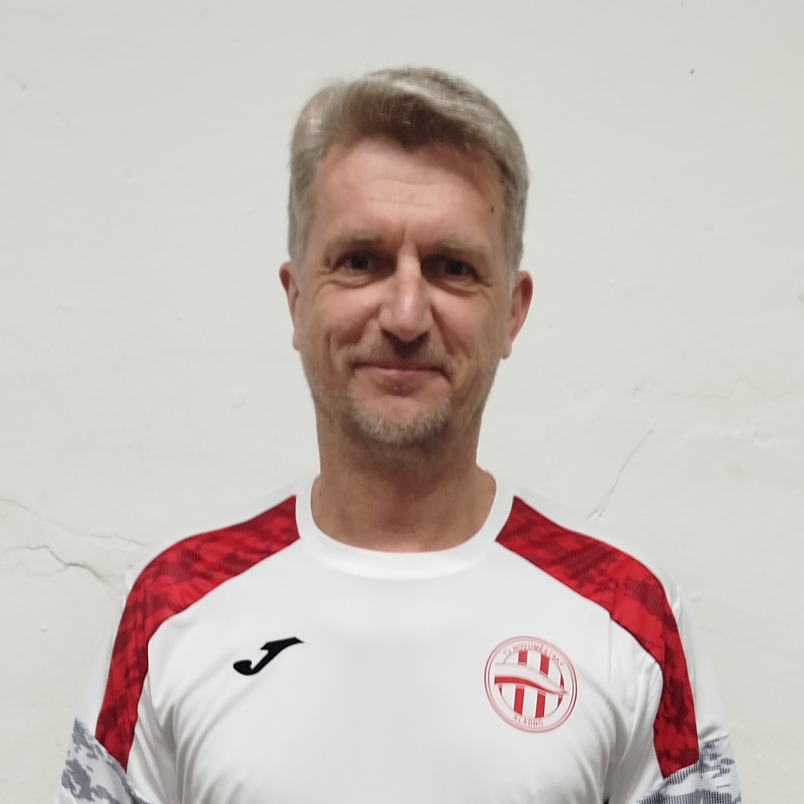 Tomáš Juna