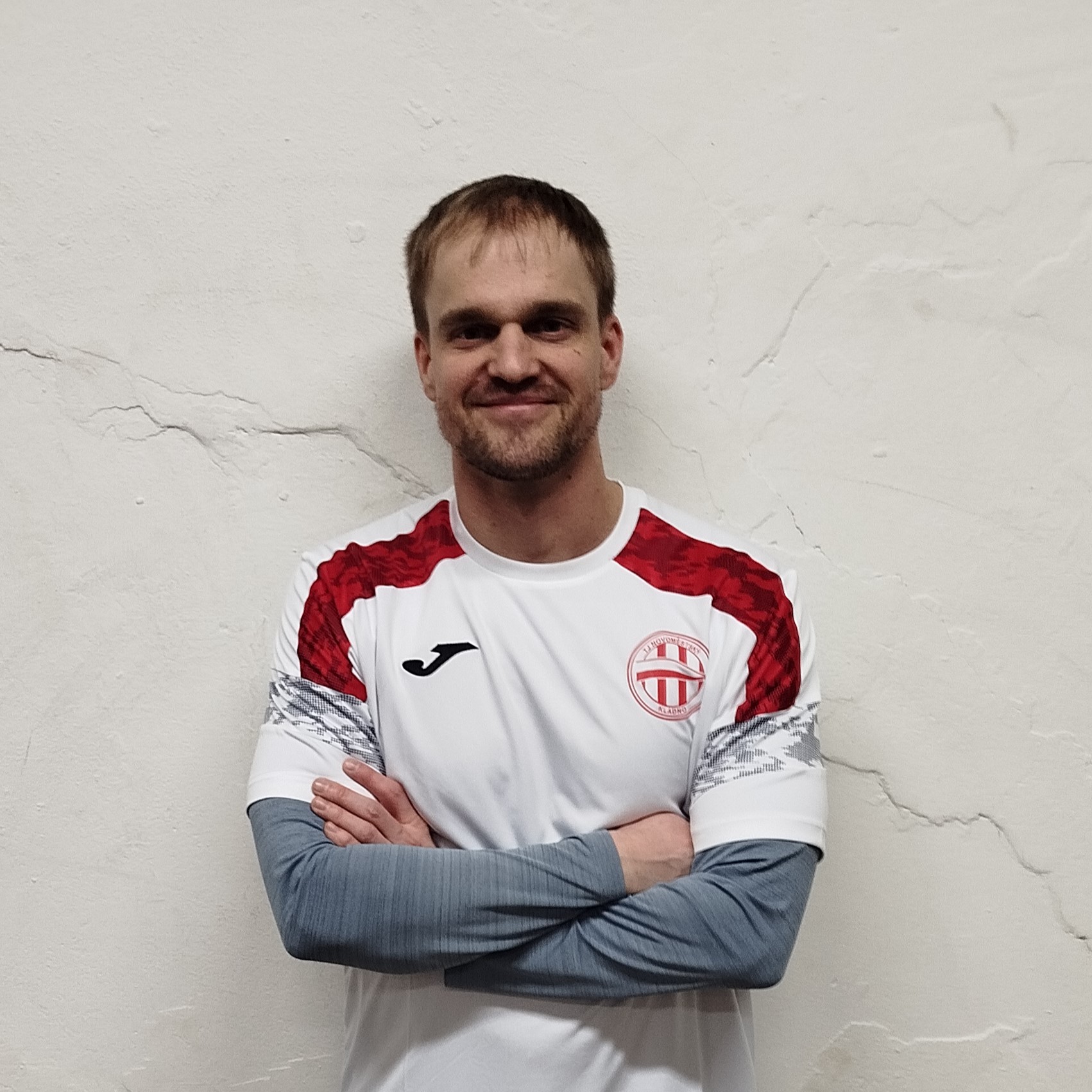 Martin Kugler