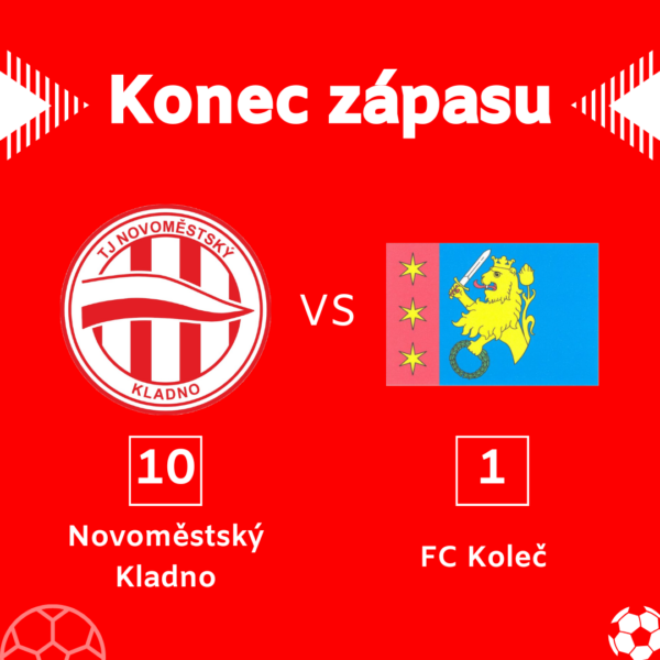 Kolec vysledkovy servis