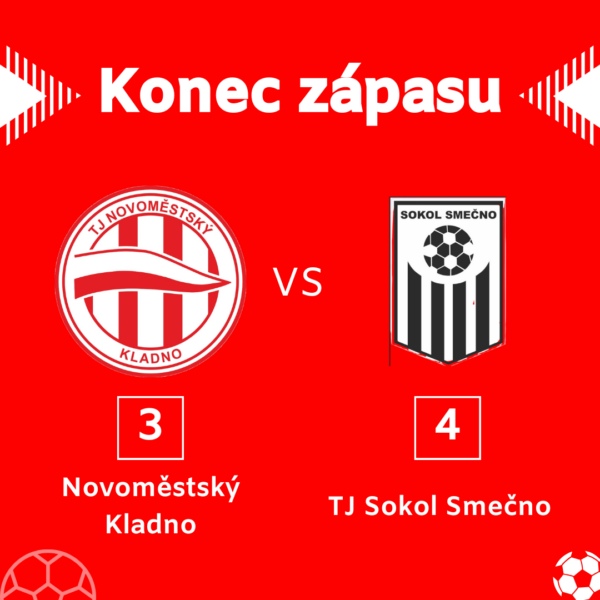 Smecno vysledkovy servis 2