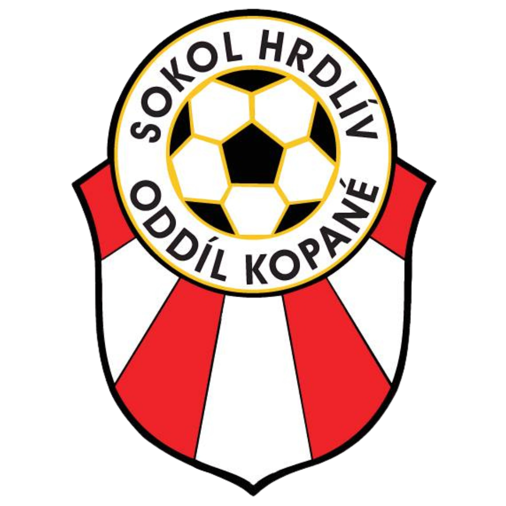 Sokol Hrdliv 1