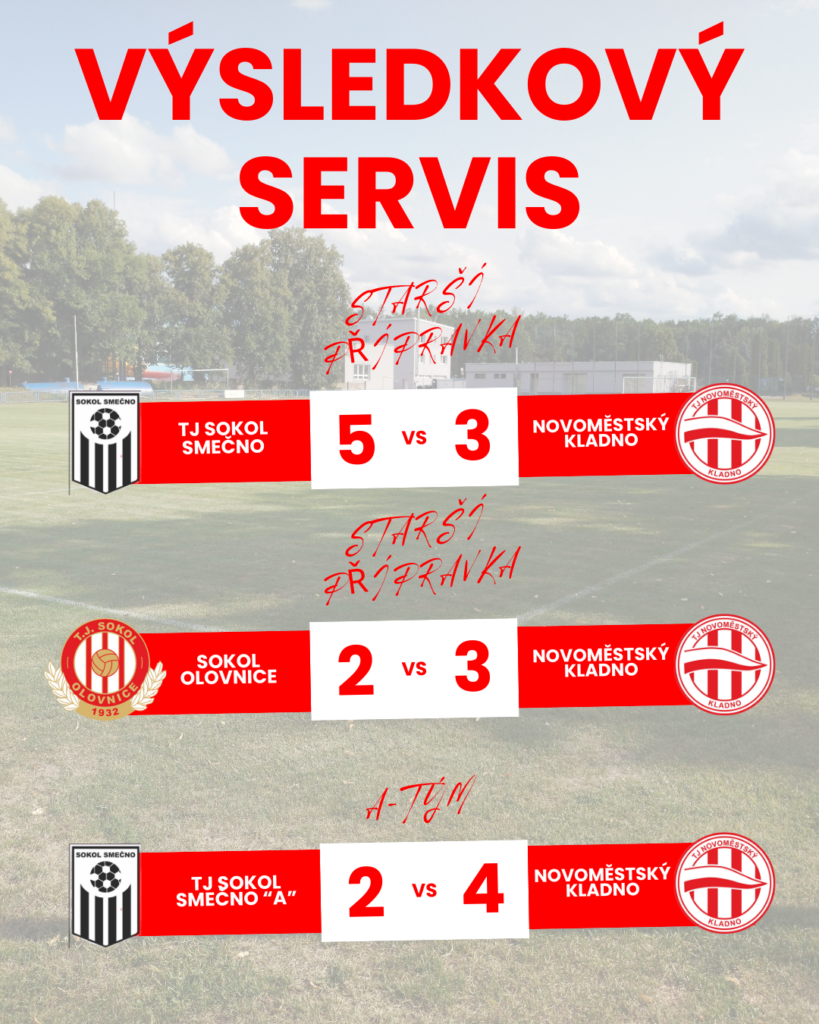 Vysledkovy servis 07 1