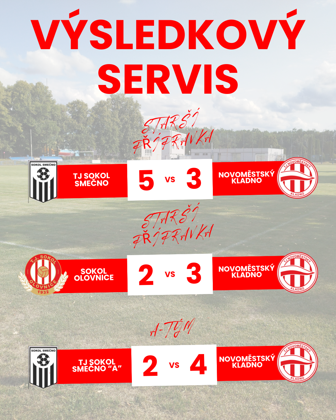 Vysledkovy servis 07