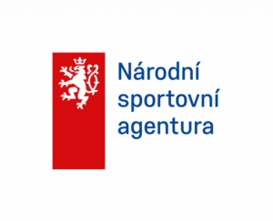 logo nsa barevne pozitivni rgb 1 768x621 1