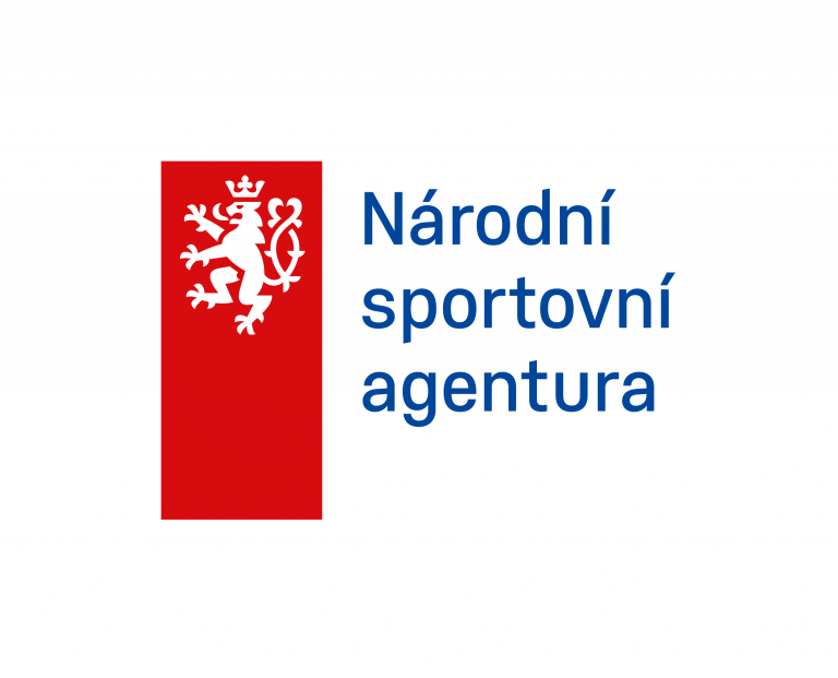 logo nsa barevne pozitivni rgb 1 768x621 1
